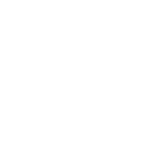 randomnamerandomname