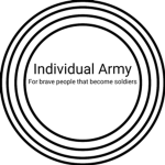 Individual Army