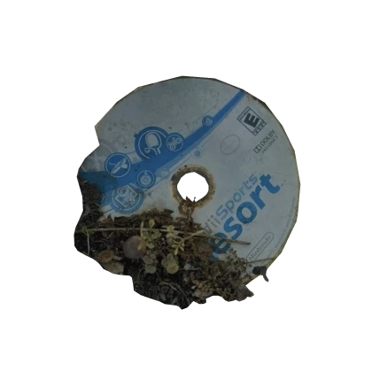 Item Thumbnail