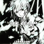 D4RK Realm