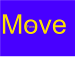 Move Fan Club