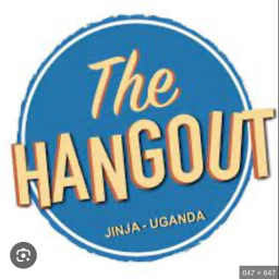 [UPD] The Hangout