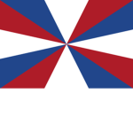 -Royal Netherlands Navy-