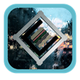 [CLOSED] ChillBox Training Center