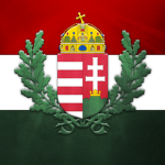 Kingdоm оf Hungаry
