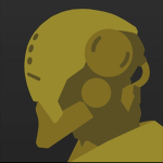 Deripro