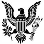 USN military officers