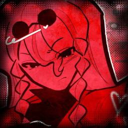 💢