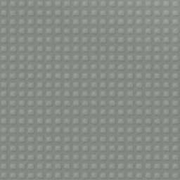 The Infinite Part Spawner [Update]