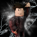 ZER0's Epic Community