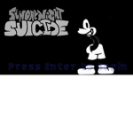 sad minmi mouse