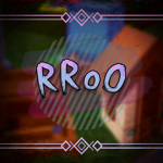 Rub's Rooms of Oblivion
