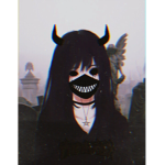 جًًًيًًًشًً MF Roblox