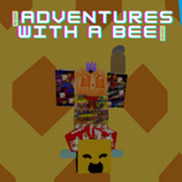 🐝Adventures With Abbee🐝