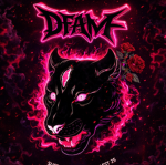 DFAM Community