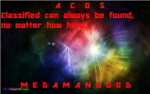 A.C.O.S.