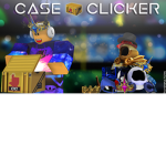 |Case Clicker Fans|