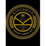 King's Man Secret Service