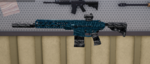 Kar98K