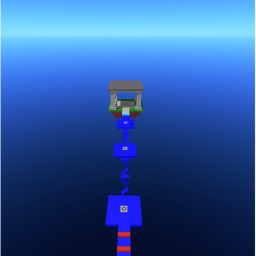 [UPD]A 33 STAGES OBBY