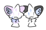 robloxfurry交流群