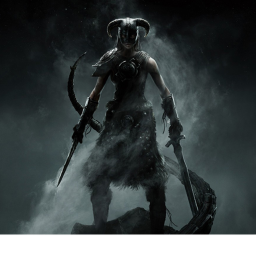 Skyrim Simulator (Beta 2)