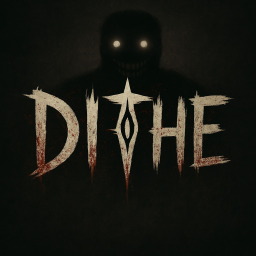 DITHE