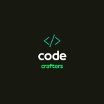 CodeCrafter's