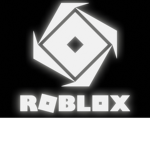 RobloxKingMaster