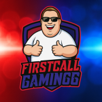 FirstCallGamingg