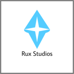 Rux-Studios