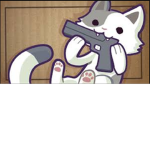 Cats With Guns Studios
