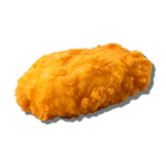 Nugget Department