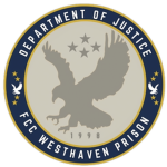 FCC Westhaven Prison
