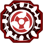 ZOぞ| Clan New Dawn