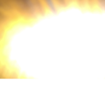 Yito9563