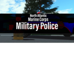 [NAM] Military Police