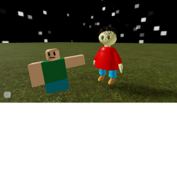 survive the killer play time