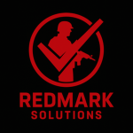 RedMark Solutions Group Thumbnail