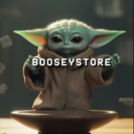 booseystore