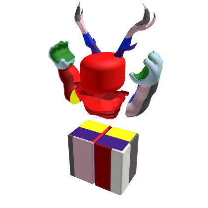 Item Thumbnail