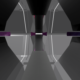 Starbase III