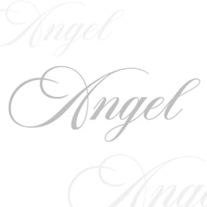 ୨angelove୧ Roblox group icon