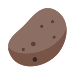 Yup Its The Potato Team