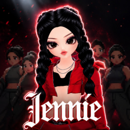 KPOP Your Idols icon