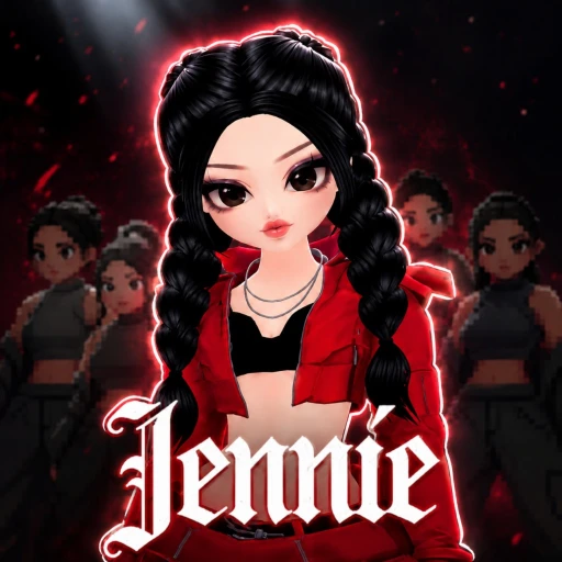 Icon updated