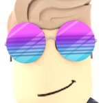 The Robloxian Civil Police Service
