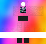MapaJP