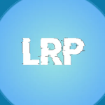 LRP V.1