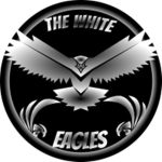 TWE | The White Eagles